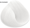 BEZBARWNY