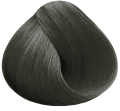muk_6.81_v4.png