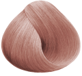 muk_9.65_v3.png