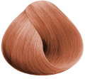 muk_9.53_v2.png