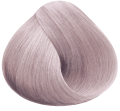 muk_10.22.png