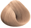 muk_10.32.png