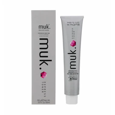 Ekspresowy toner Muk