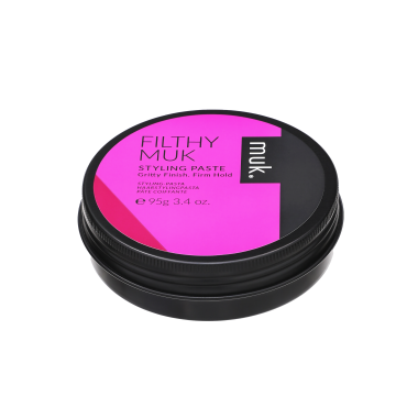 Pasta do stylizacji Filthy MUK 50g/95g