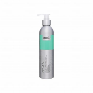 Odżywka zwiększająca objętość włosów Fat MUK 300ml