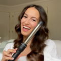 CURLStick-Gallery_04.png