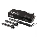 CURLStick-Gallery_06.jpg