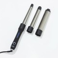 CURLStick-Gallery_07-1.jpg