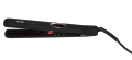 Style Stick 230IR-01.png