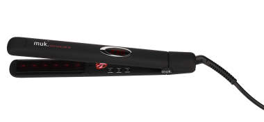 Prostownica MUK Style Stick 230-IR