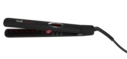 Style Stick 230IR-01.png