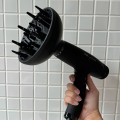 UltraSonic-Gallery_09.jpg
