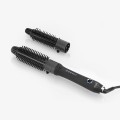 ROUNDBrush-Gallery_02 (1).jpg