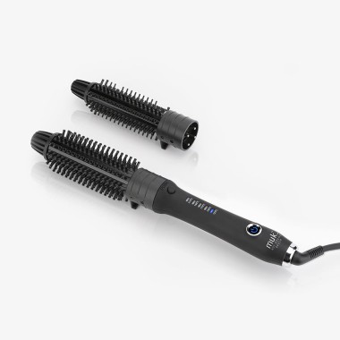 Okrągła szczotka MUK Hot Round Brush