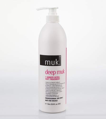deepmaska