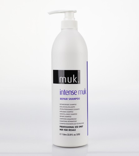 intenseshampoo