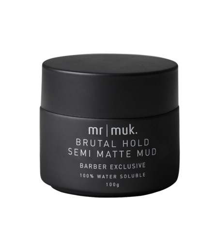 mr muk 2