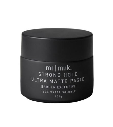 mr muk 3