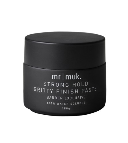 mr muk 6