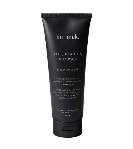 mr muk 11