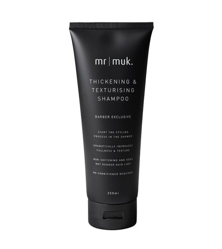 mr muk 10
