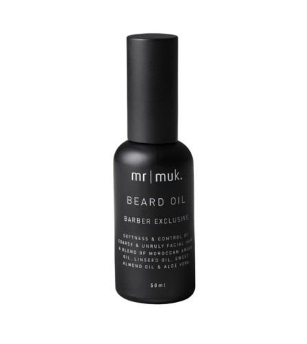 mr muk 8