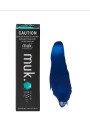 sea blue