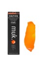 blaze orange