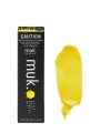 daisy yellow