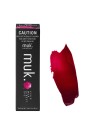 fuchsia pink
