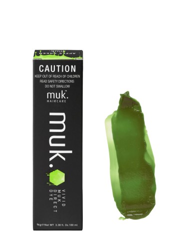 063A9477.jpg