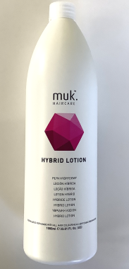Płyn Hybrid Lotion 