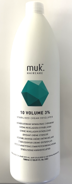 Aktywator 3%