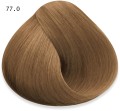 77.0
