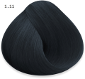 1.11