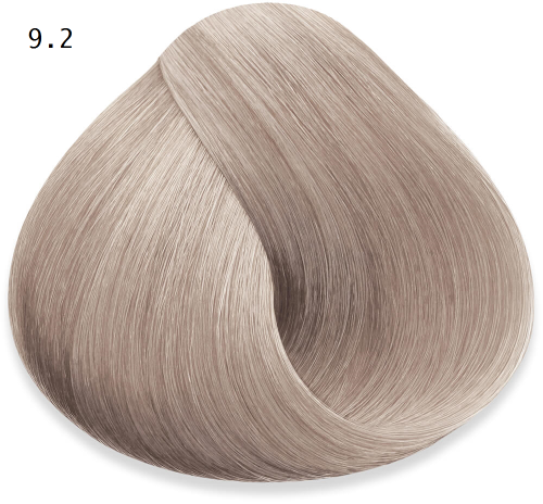 farba