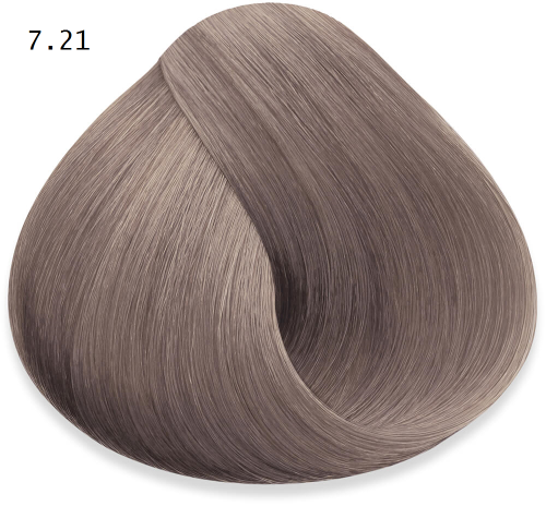 farba