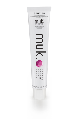 Farba Muk Hybrid Cream - CIEPŁE BEŻE