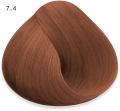 7.4