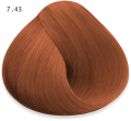 7.43