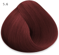 5.6