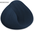 NIEBIESKI