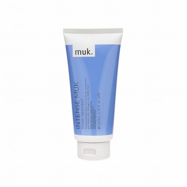 Maska regenerująca Intense MUK 200ml