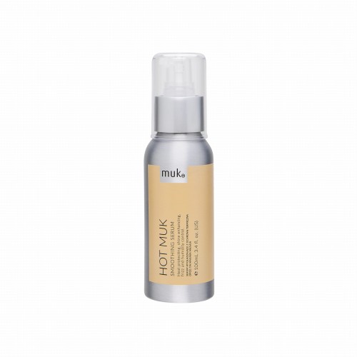 HotSERUM.jpg