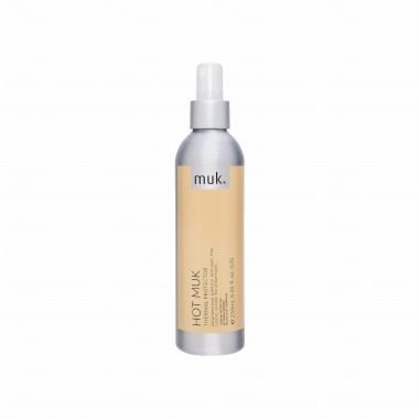 Spray do ochrony termicznej Hot MUK 250ml