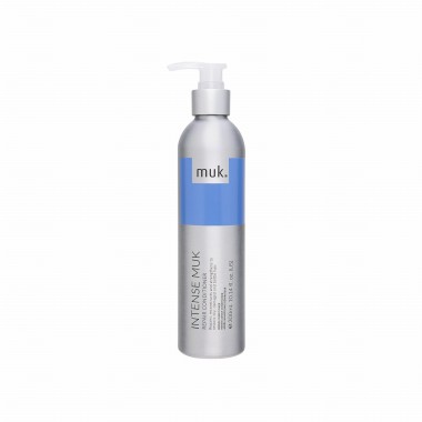 Intensywnie nawilżająca odżywka Intense MUK 300ml