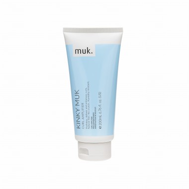 Krem wspomagający skręt Kinky Muk Amplifier 200 ml