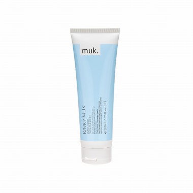 Krem wywołujący skręt Kinky Muk Extra Hold 200 ml