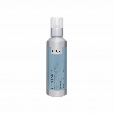 Odżywka 20 w 1 Head MUK 200ml