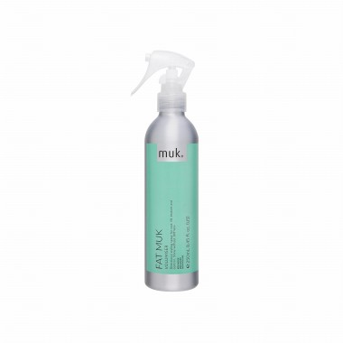 Spray zwiększający objętość Fat MUK 250ml